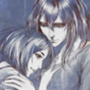 sinivarmirako avatar