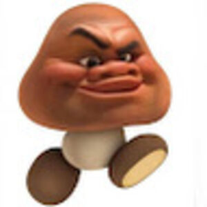 litter_box_hakker avatar