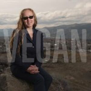 just_duckie19 avatar