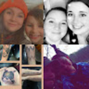 eizabellawomble avatar