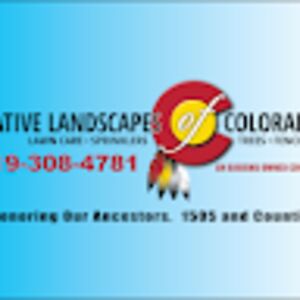 nativelandscapesofcolorado avatar