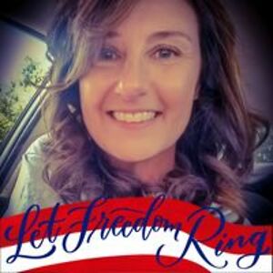 stephaniechancellor0 avatar