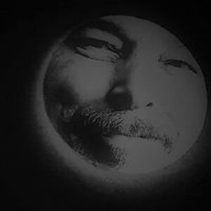 justjoel_stage5 avatar