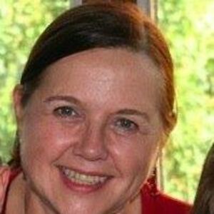 barb_a_carson avatar