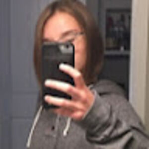 suzannebaker_1 avatar