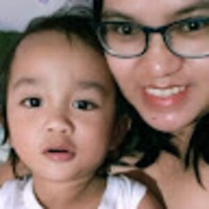 bimplefyeeberja avatar