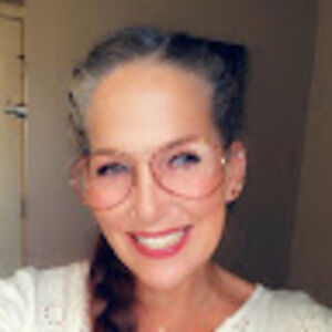 kellydavidson avatar