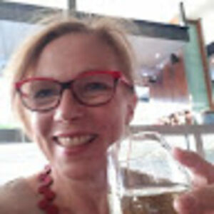 donnatrucillo avatar