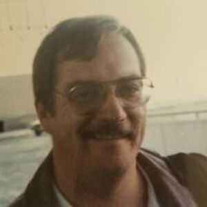 sondramartin2019 avatar