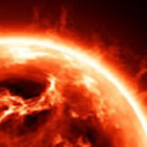 willowmckibbon avatar