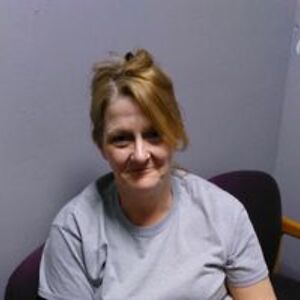 cindyljohnson1964 avatar