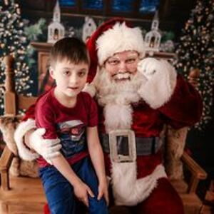 furtivefeline avatar