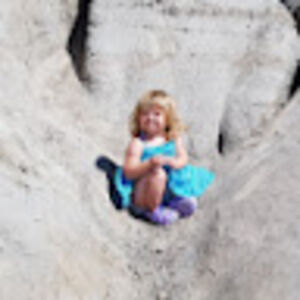 shannonhausauer avatar