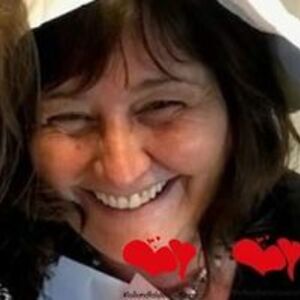 carinawoollhead avatar