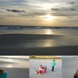 quincydonohue avatar