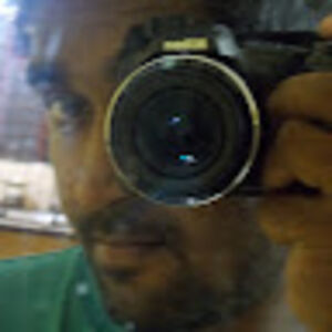 diwakar_rvdivu avatar