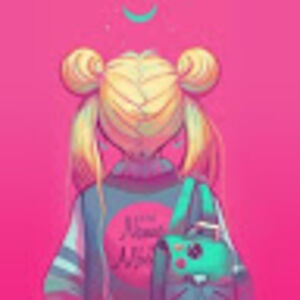 cupcakeskill_247 avatar