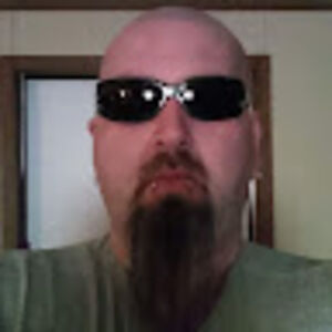 matthewbailey avatar