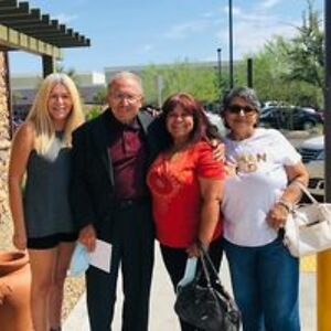 catherineyalki avatar