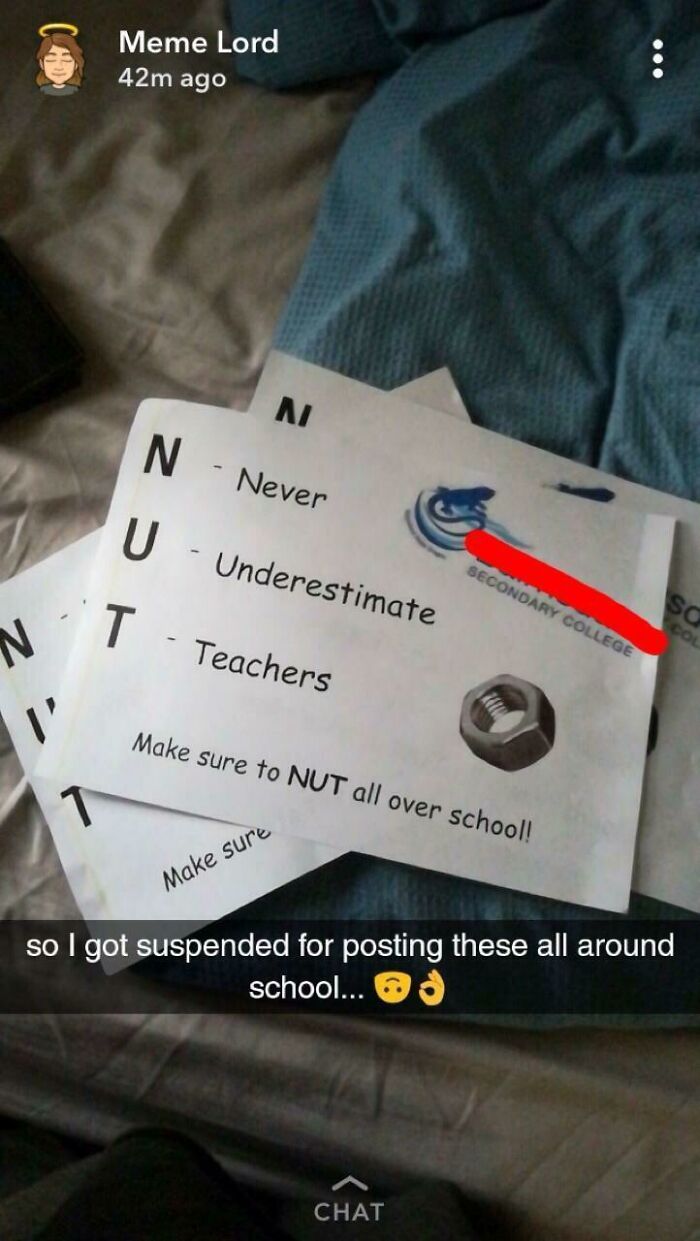 🥜remember🥜to🥜nut🥜
