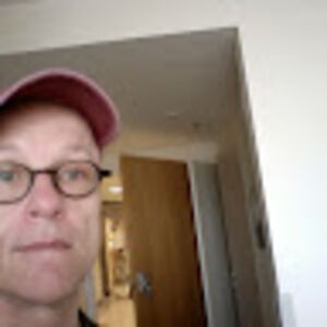 williammunkirs avatar