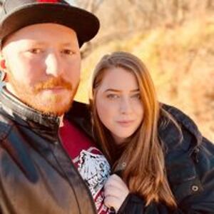 shannon_graff0304 avatar