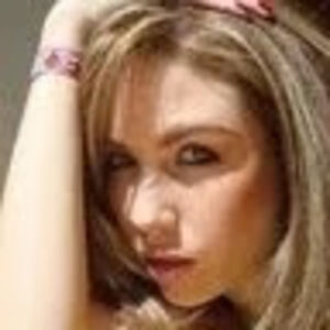 alejandraortega avatar