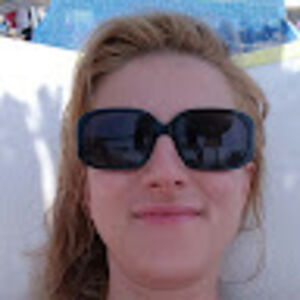 lisakarampasa avatar