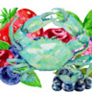 crabberrycafe avatar