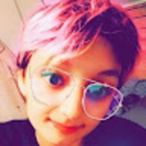 stephaniefournier avatar