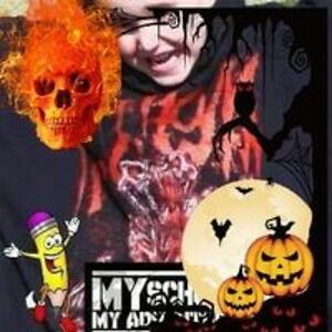 musicmelody1963 avatar