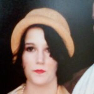 salbuckingham avatar