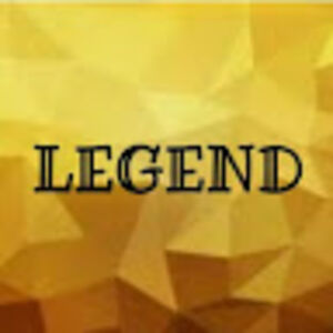 legendlasya avatar