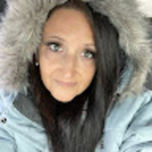 maryfairbanks avatar