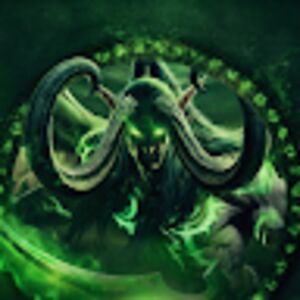 karelkoenigstein avatar