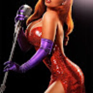 asianbabewithlurve avatar