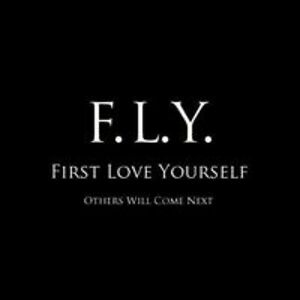 chicitaloca26 avatar