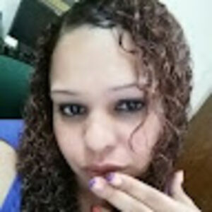 samanthathompson_1 avatar