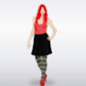 pypergittinger avatar