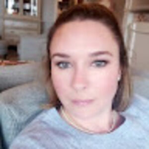 katharinecraig_1 avatar