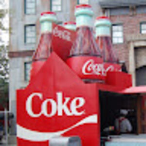 heidisnelgrove avatar