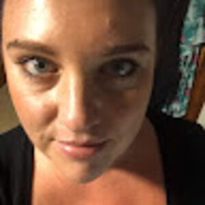 larapetersons avatar