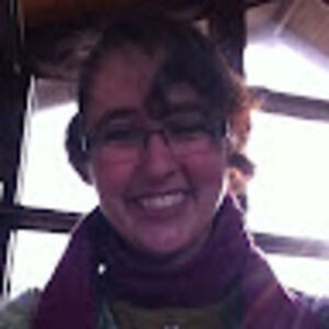 elizabethmears avatar