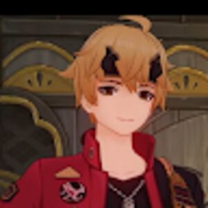 lifeisfantasticanimates avatar