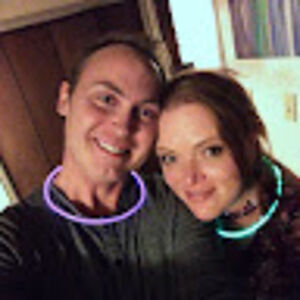 jonahthompson avatar