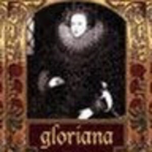 glorianareginata avatar