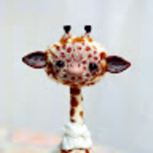 giuliamusella avatar