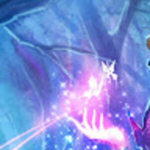 faeryqueen avatar