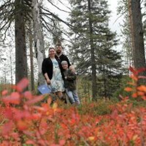 laurance_robinson avatar