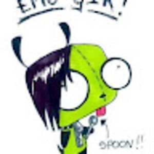 bellabrasuell avatar